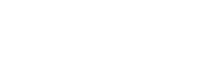 Castro Law Offices