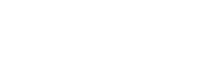 Castro Law Offices