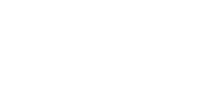 Castro Law Offices