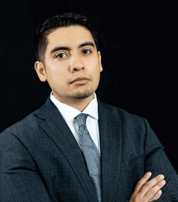 Castro Criminal Lawyer