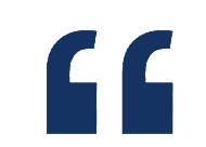 quote icon