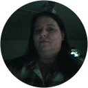 Faith D. profile picture