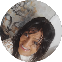 Shellsta A. profile picture